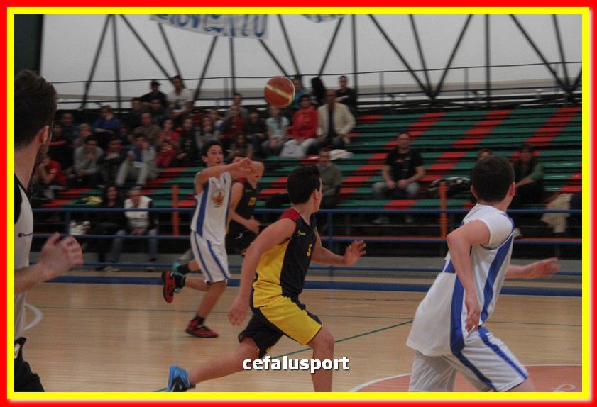 140514 Virtus Trapani U14 072_tn.jpg